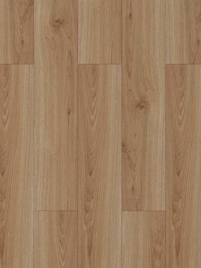 小藍鯨源木WD901石晶地板