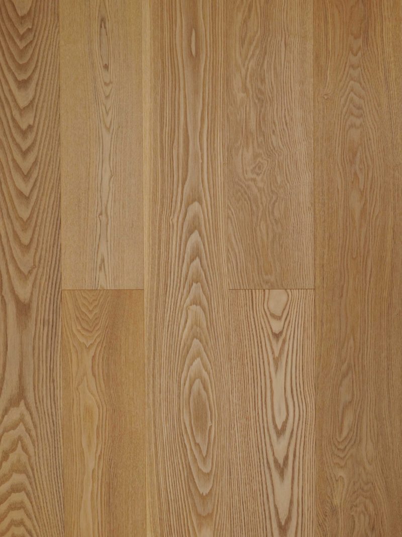 小藍鯨臻木VN1118系列石晶地板