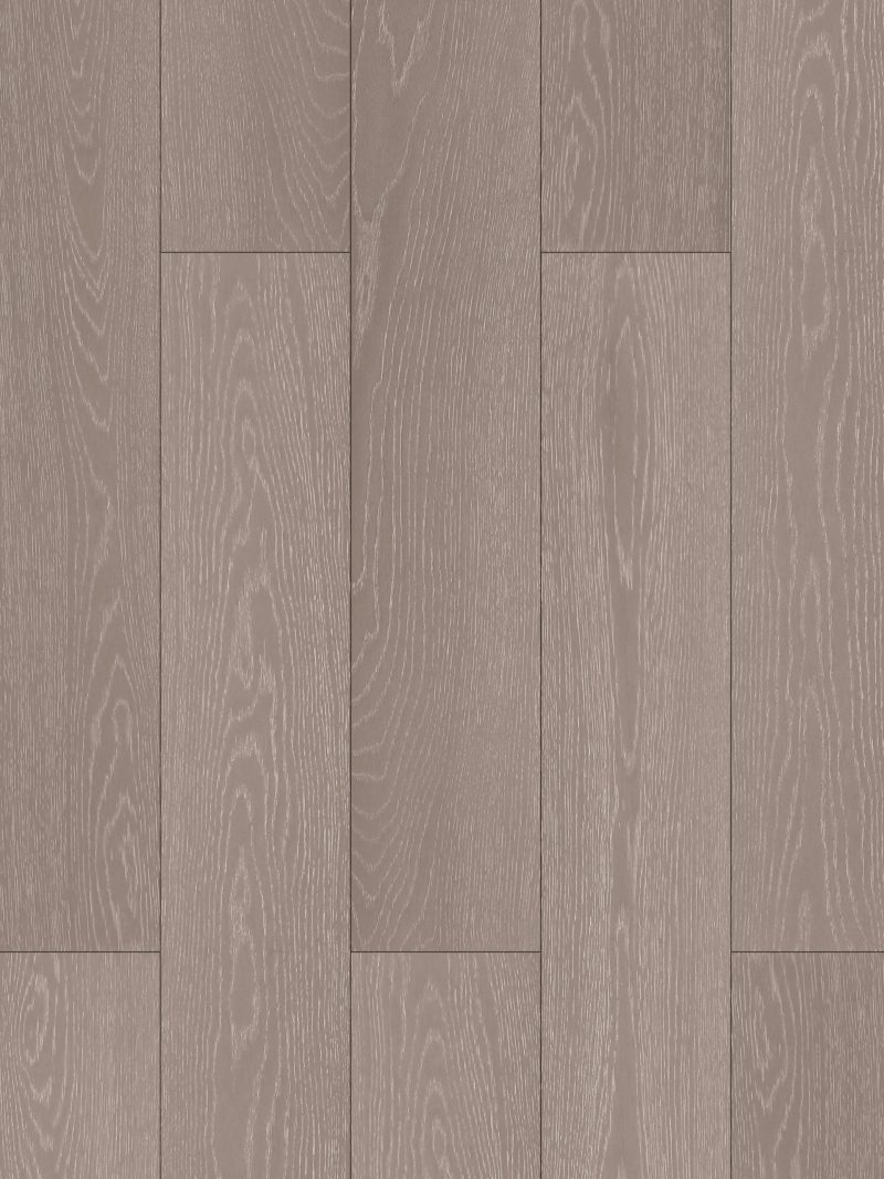 小藍鯨臻木系列VN1113石晶地板