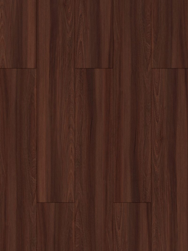 小藍鯨源木系列AB807石晶地板