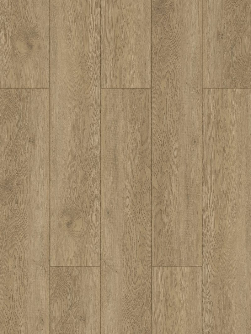 小藍鯨源木系列AB806石晶地板