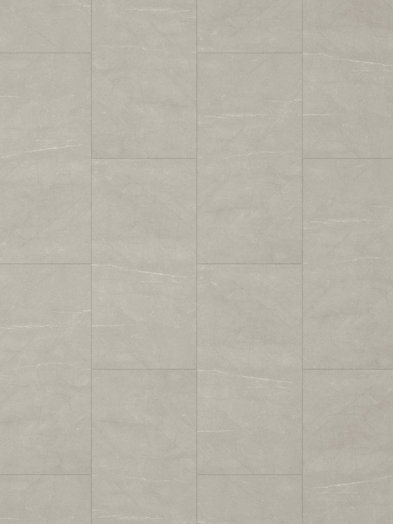 大理石紋石晶地板ML152小藍鯨石晶