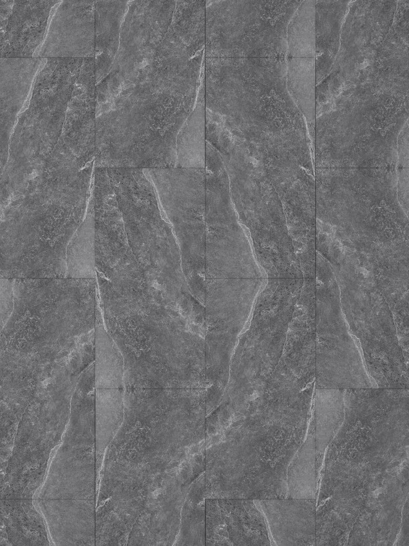 大理石紋石晶地板ML126小藍鯨石晶