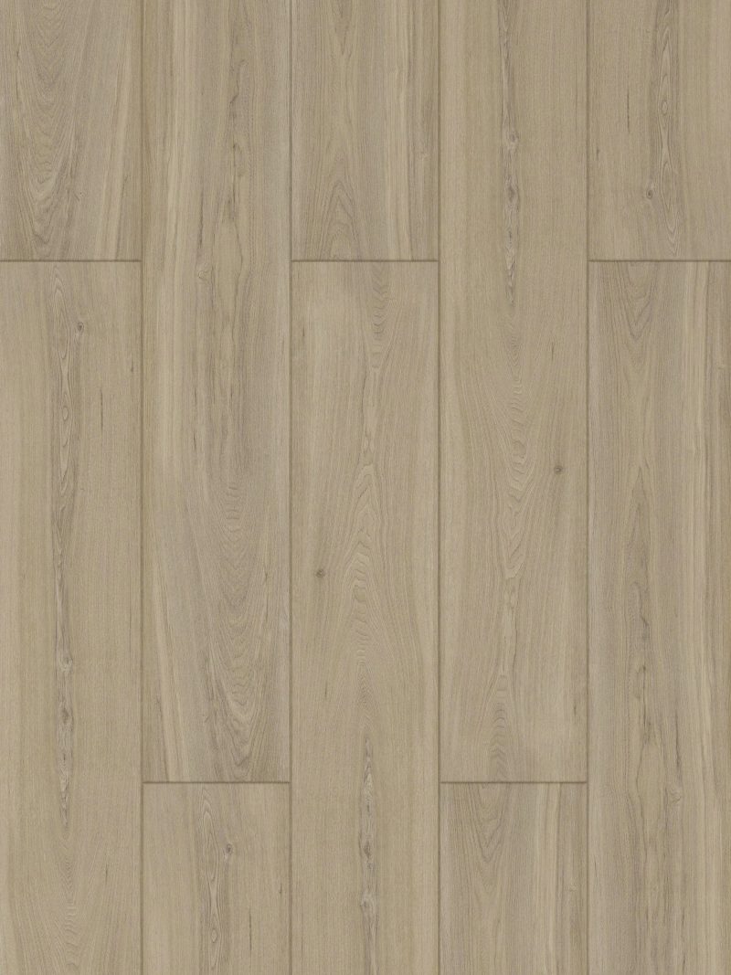 原木風石晶地板效果圖AB803小藍鯨石晶