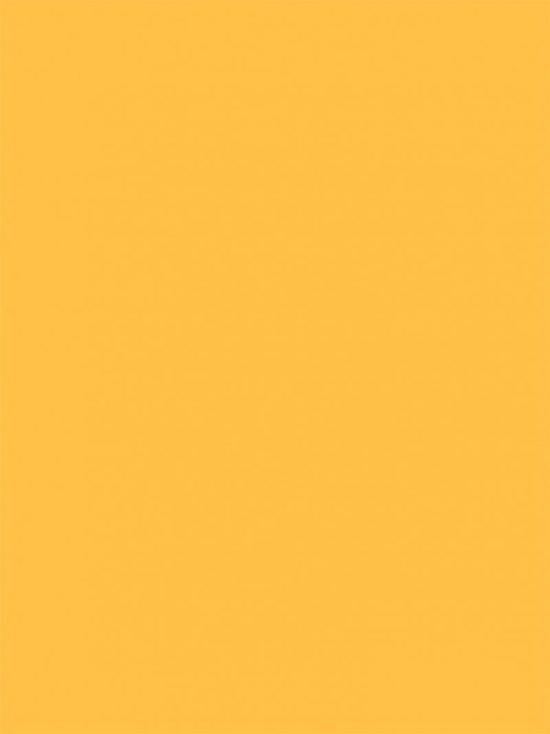 小藍鯨石晶墻板莫蘭迪QC6005-黃色墻板