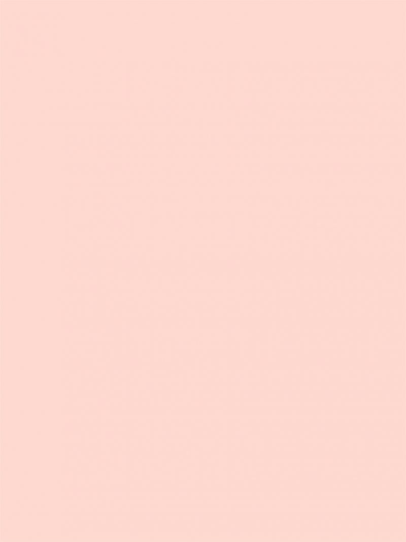 小藍鯨石晶墻板-莫蘭迪QC6006粉色墻板