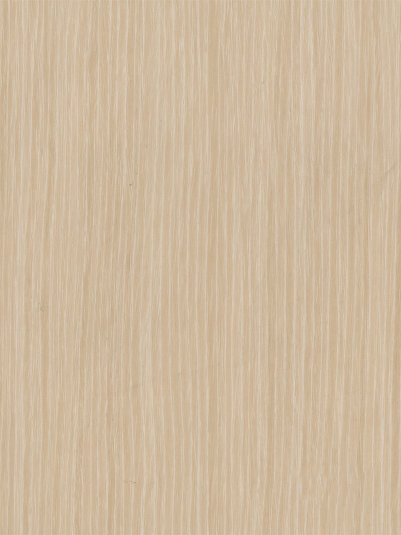 小藍鯨石晶墻板-森圖QM6201木紋墻板