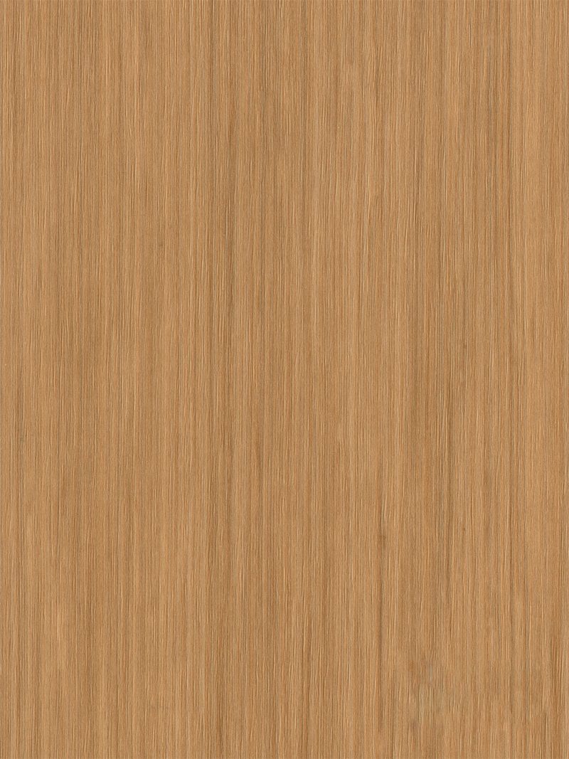 小藍鯨石晶墻板-森圖QM6202木紋墻板