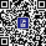 小藍鯨石晶公眾號